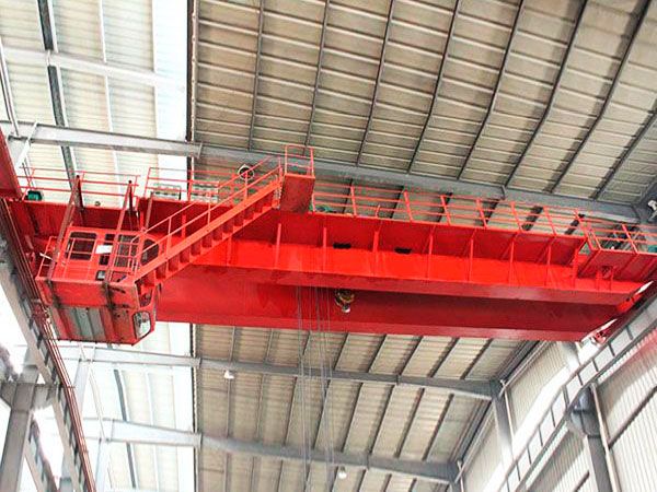 山东海越智能装备有限公司